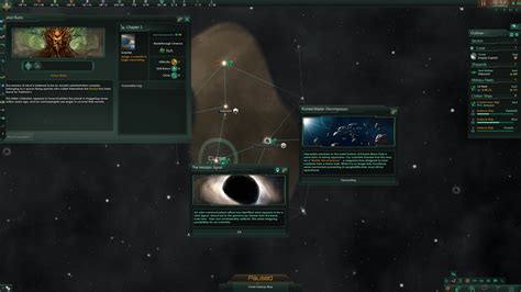 stellaris grunur ruins.